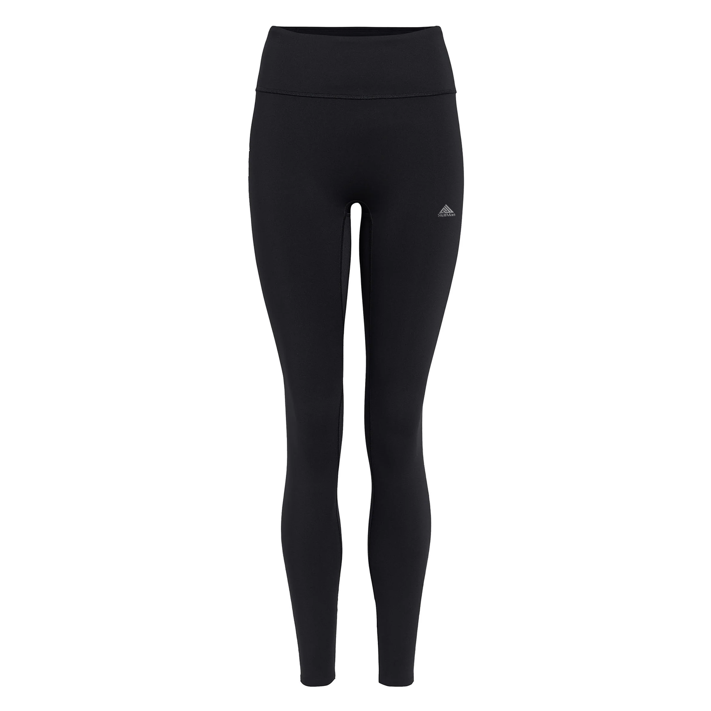 Stellman Aria Sculpt Tight – High-Rise Compression Leggings