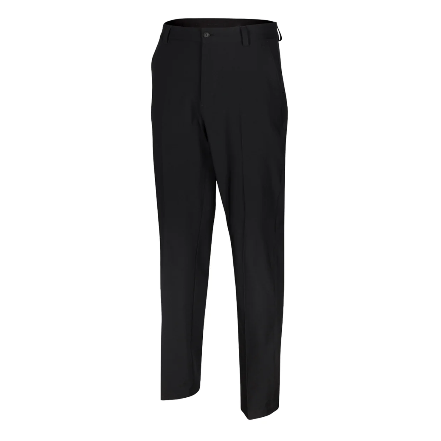 Stellman Pro Swing Golf Pants – Classic Fit – Lightweight & Stretchable