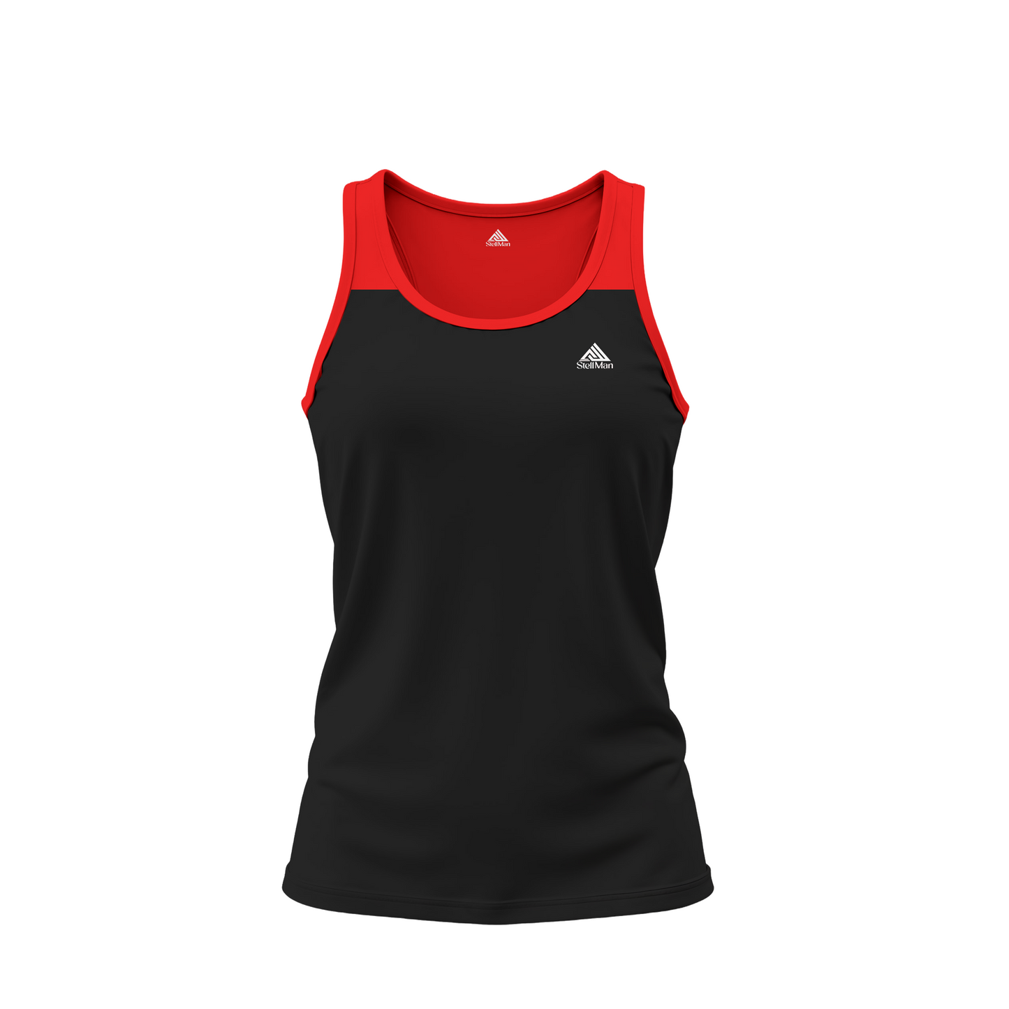 Stellman MotionTank – Performance Cut for Training