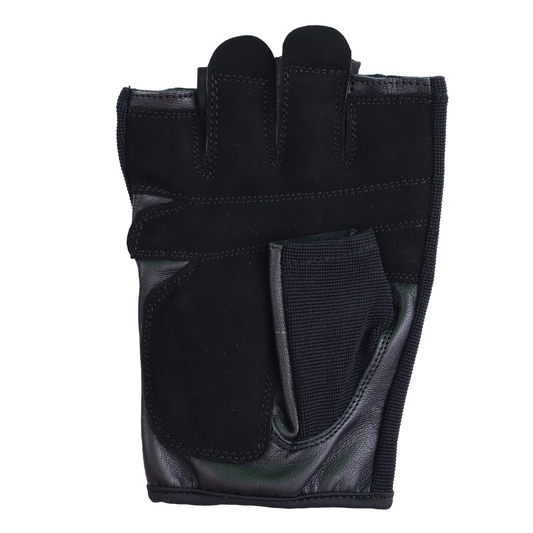 Stellman UltraFlex Weightlifting Gloves