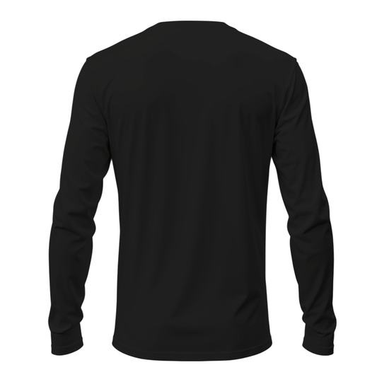 Premium Basic Men's T-Shirt