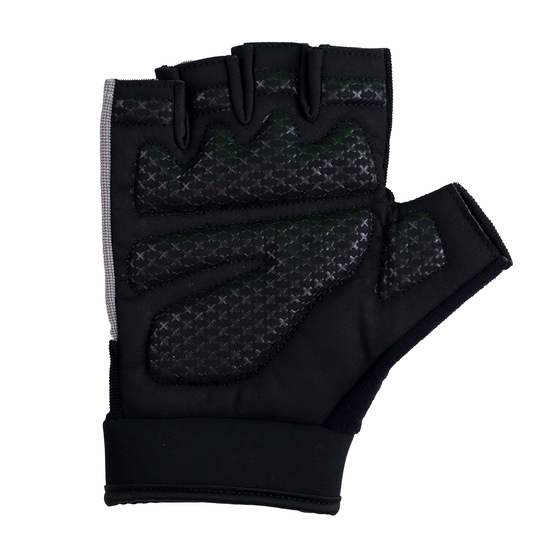 Stellman PowerLock Training Gloves