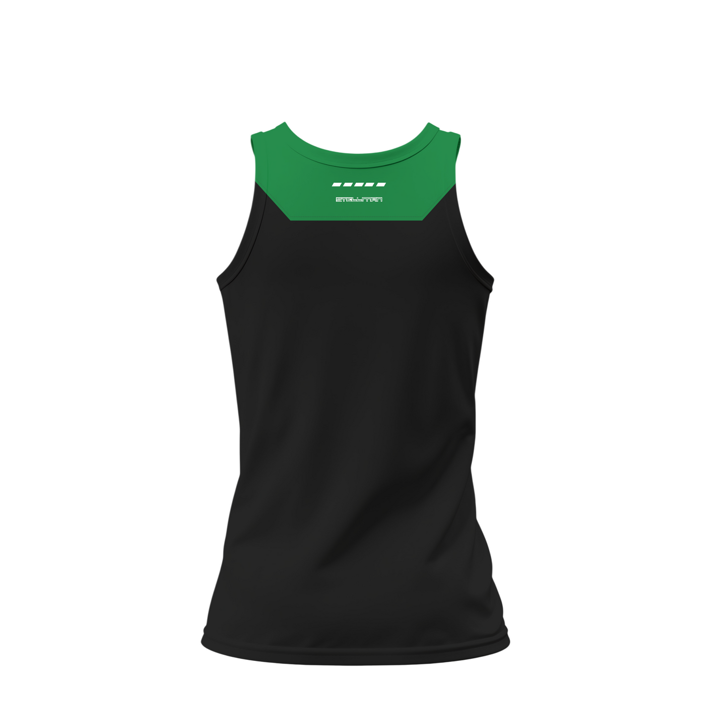 Stellman Elevate Tank – Everyday Activewear Fit