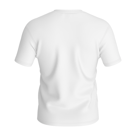 Premium Basic Men's T-Shirt