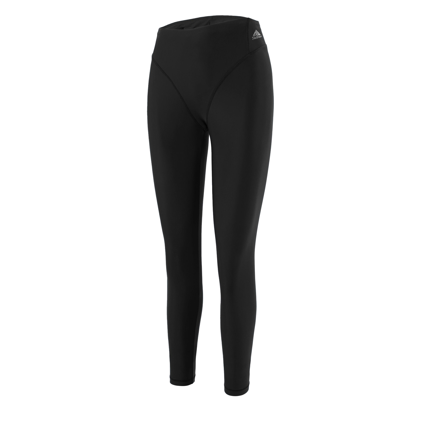 Stellman Aria Flow Tight – Ultra-Stretch Active Leggings