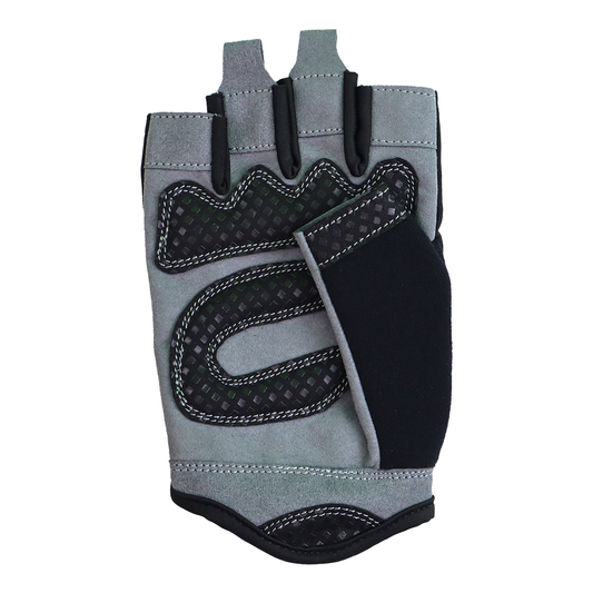 Stellman HyperMax Weightlifting Gloves