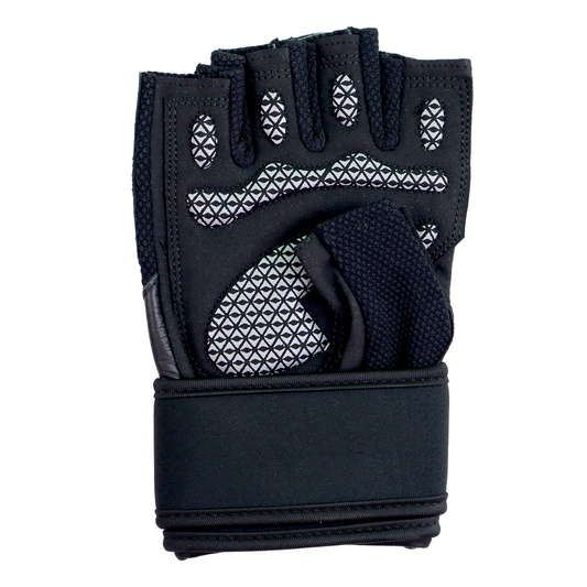 Stellman Apex Strength Gym Gloves