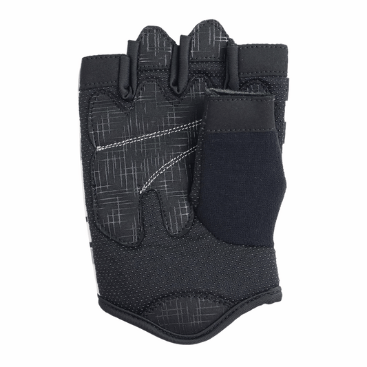 Stellman Lightning Strike Cycling Gloves – Lightweight Grip