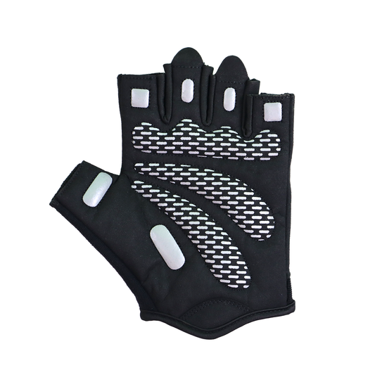 Stellman Storm Guard Gym Gloves