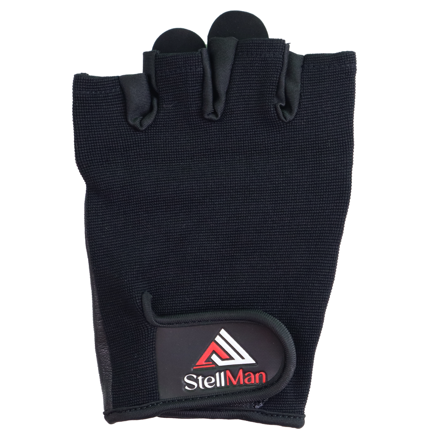 Stellman UltraFlex Cycling Gloves – Flexible Fit