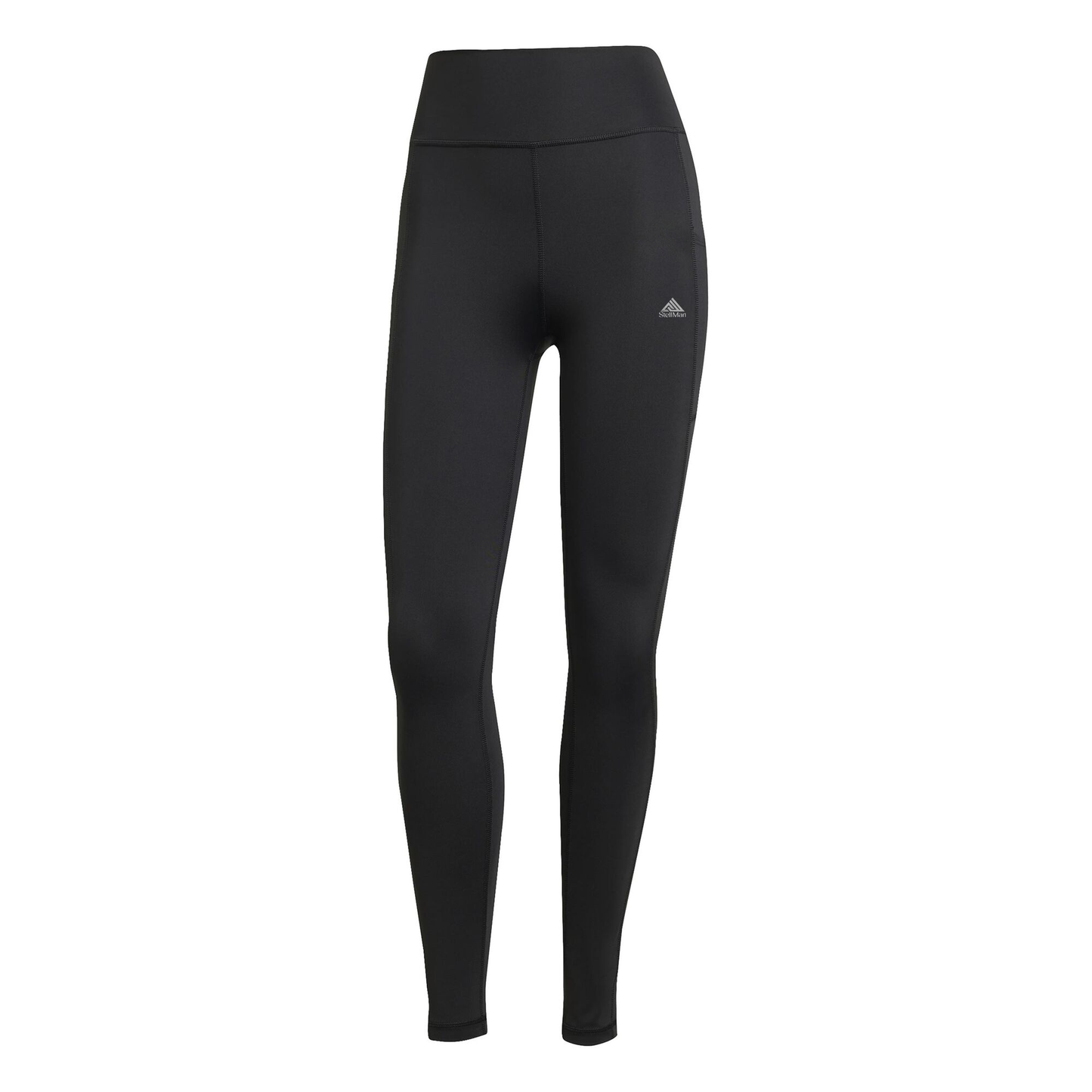 Stellman Aria Core Tight – Performance Training Leggings