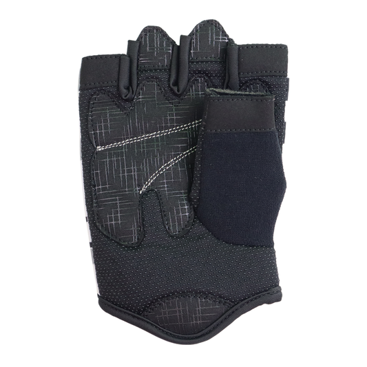 Stellman Lightning Strike Gym Gloves