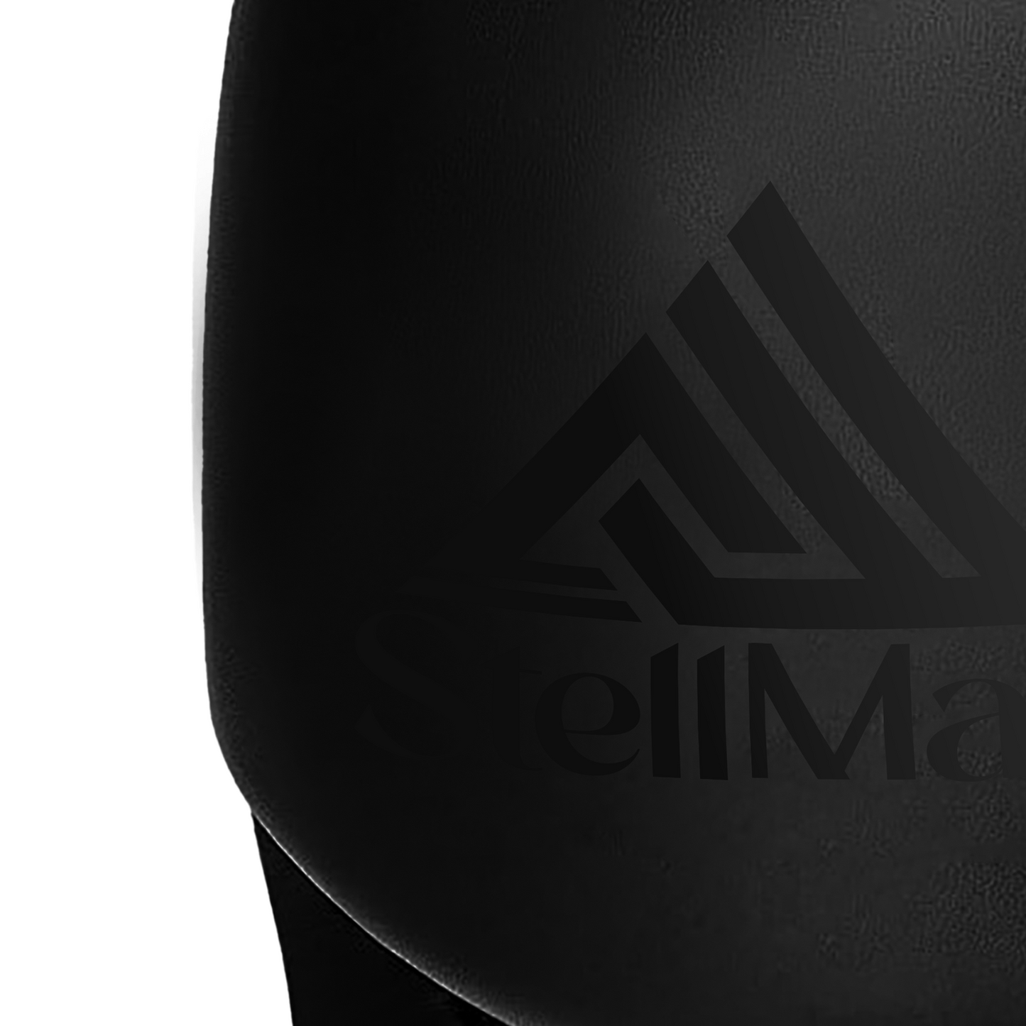 Stellman Phantom Strike Kids Headgear – Lightweight Martial Arts Protection