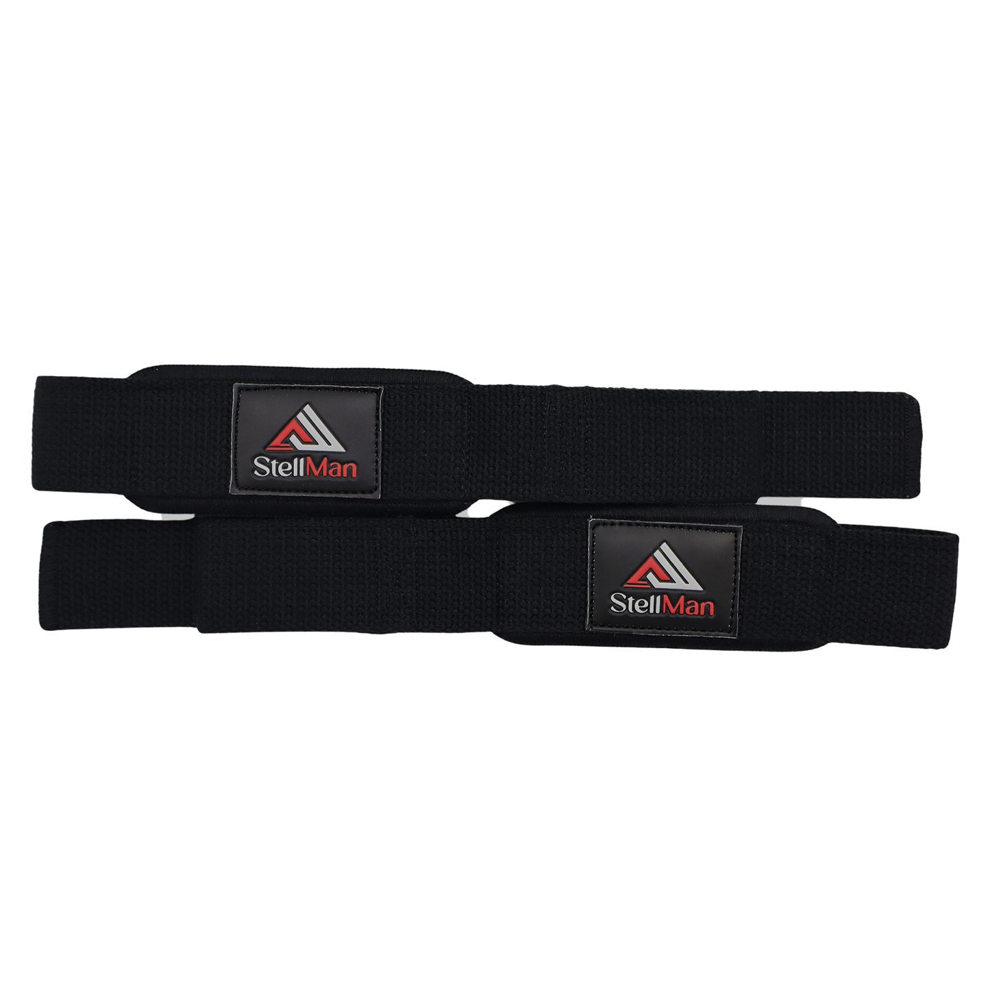 Stellman RecoilStrap X Weight Lifting Straps