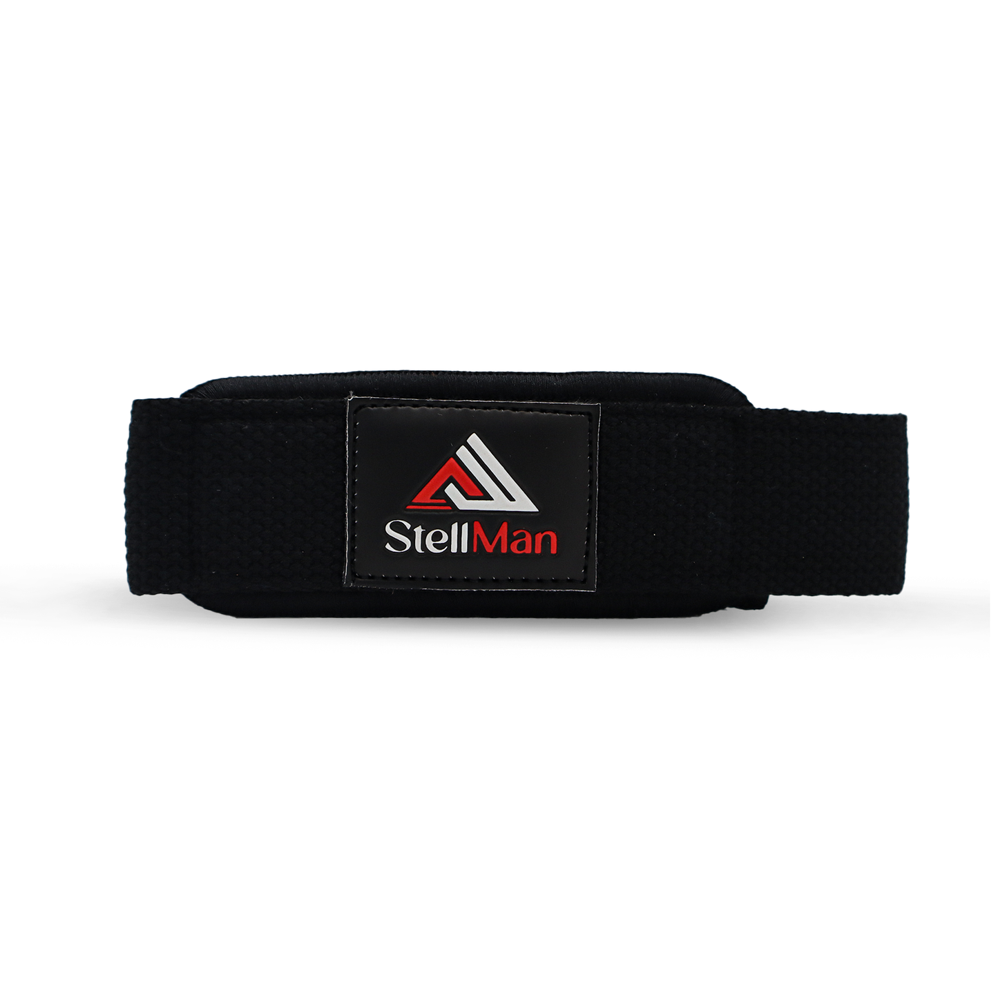 Stellman RecoilStrap X Weight Lifting Straps