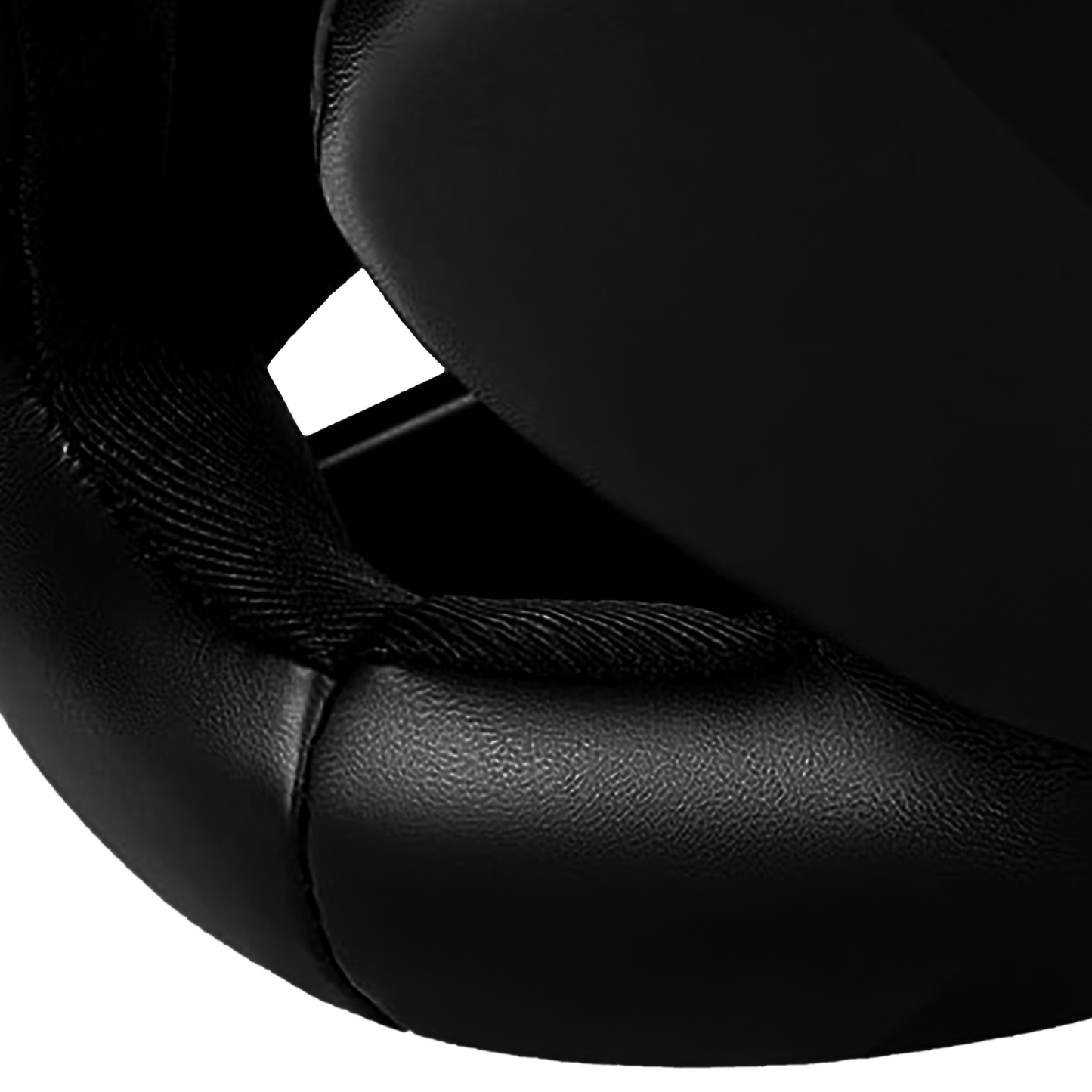 Stellman Phantom Strike Kids Headgear – Lightweight Martial Arts Protection