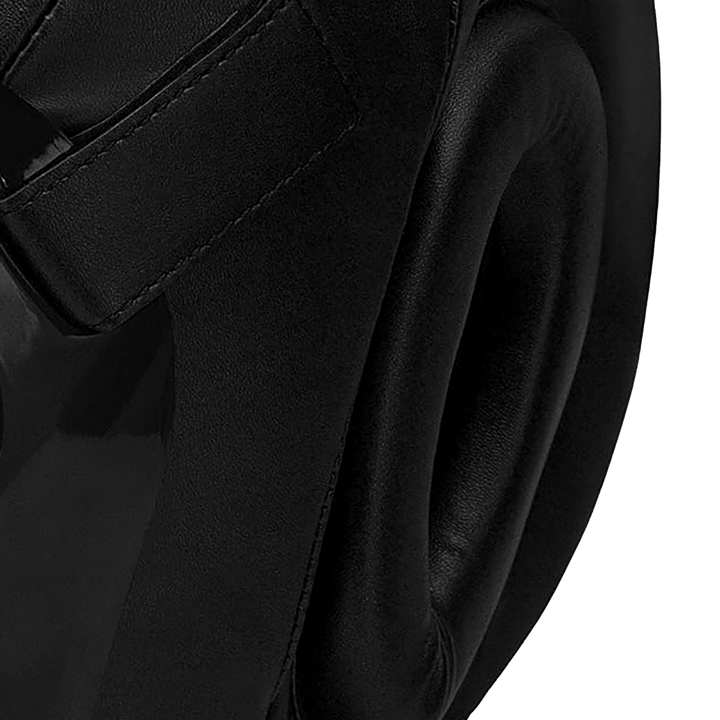 Stellman Titan Guard Kids Headgear – Youth Protective Sparring Helmet