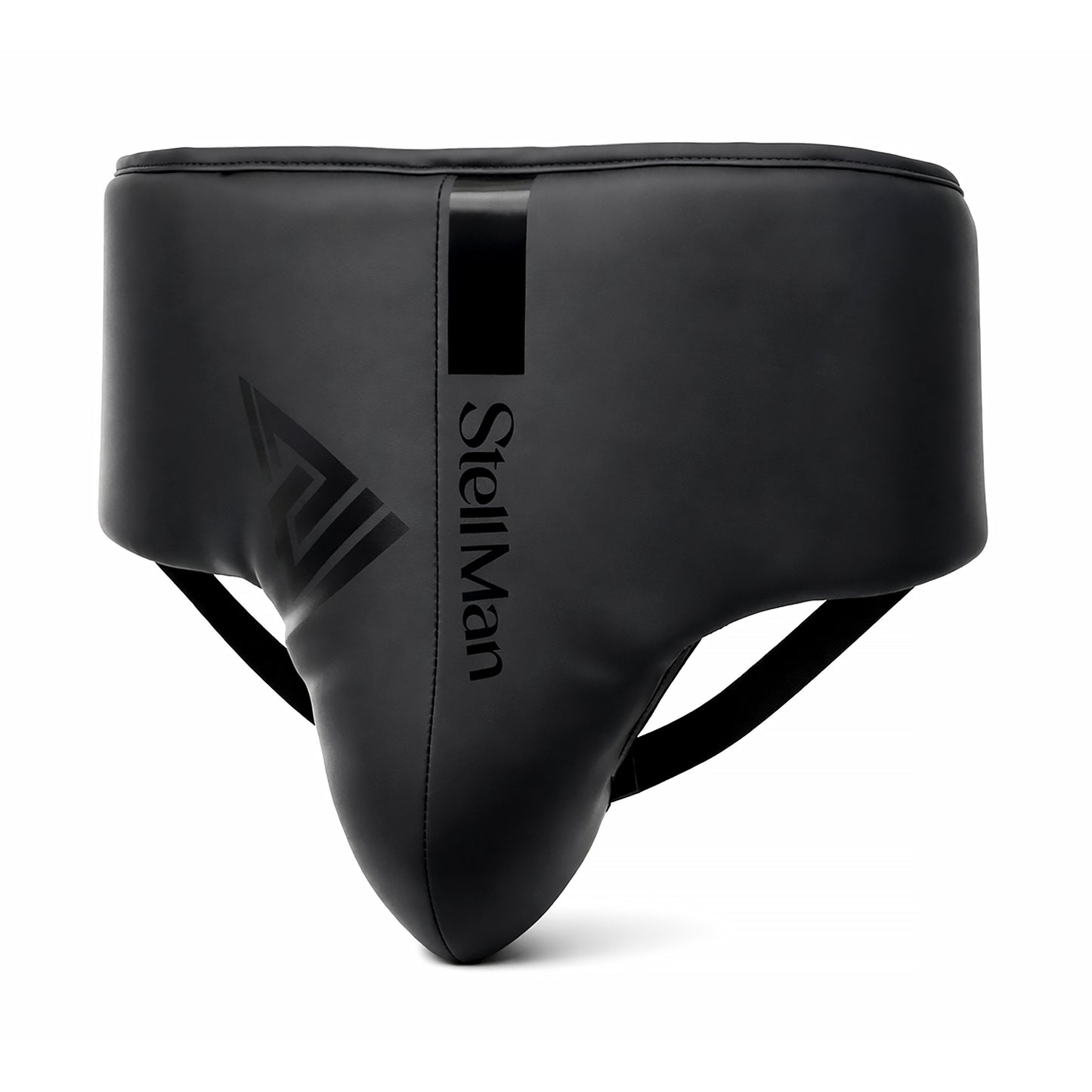 StellMan IronVault Pro - Groin Guard