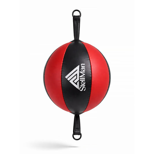 StellMan ReflexSphere Pro Double-End Boxing Bag