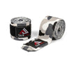 StellMan CamoGuard Boxing Hand Wrap