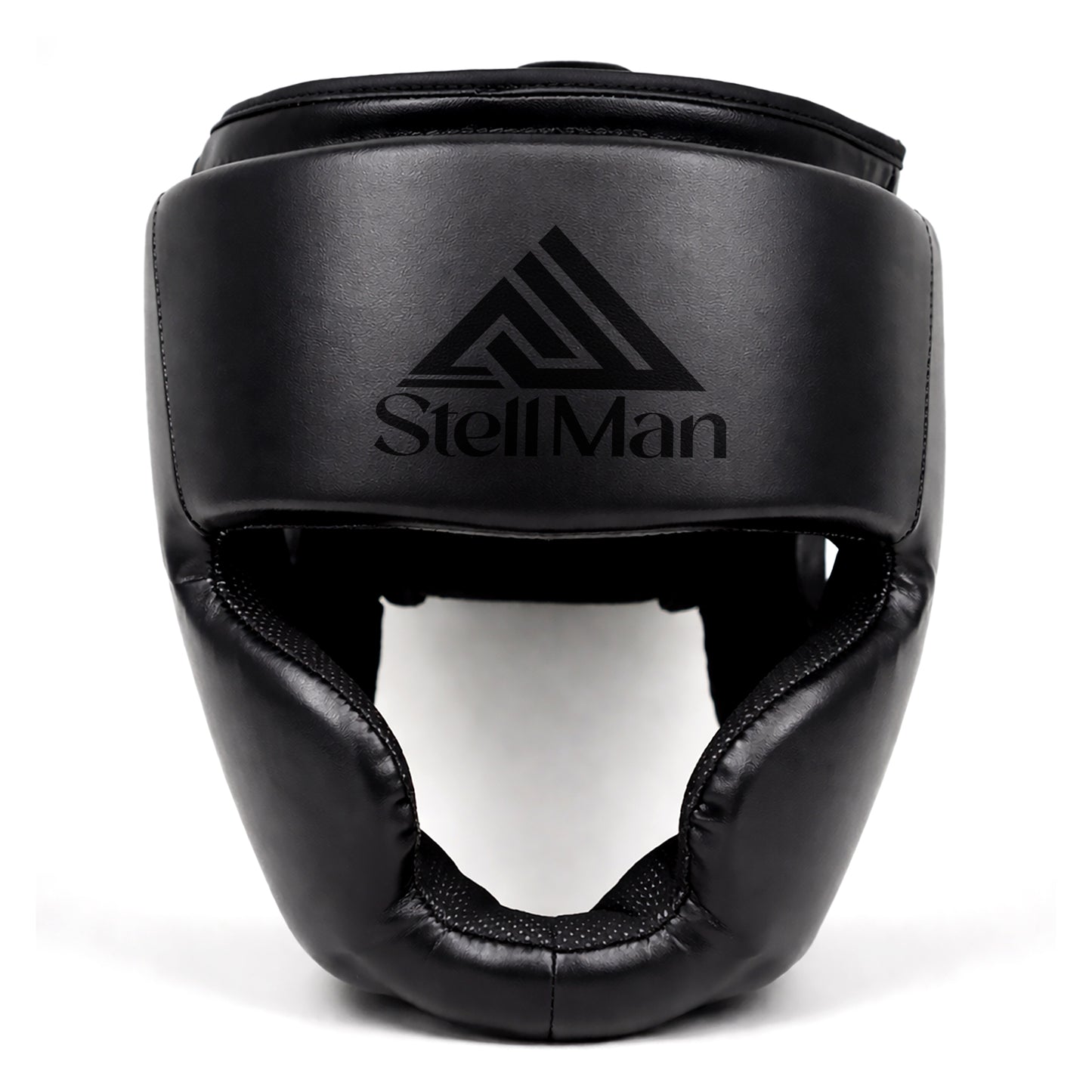 StellMan KAVROX Combat Headgear
