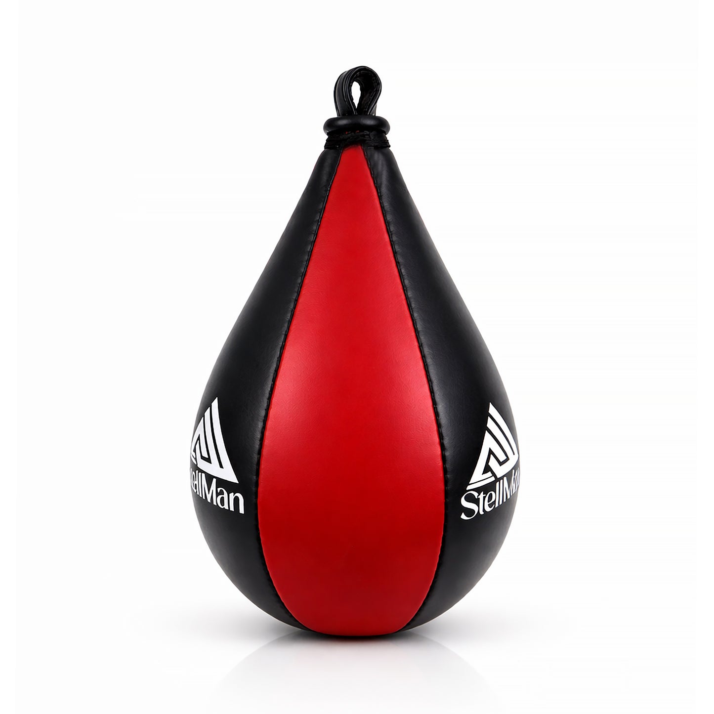 StellMan ImpactSphere Boxing Speed Bag