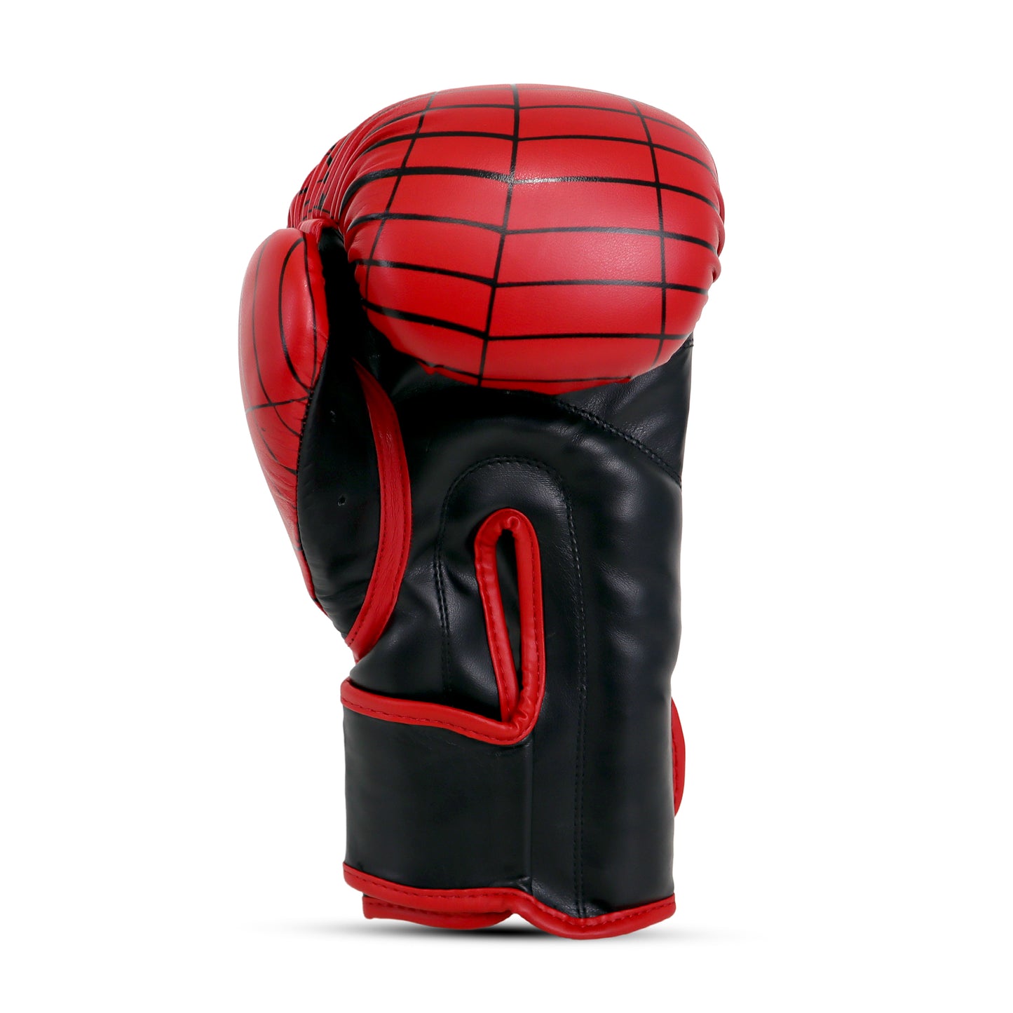 StellMan Spider Kids Boxing Gloves | Youth Training Gloves