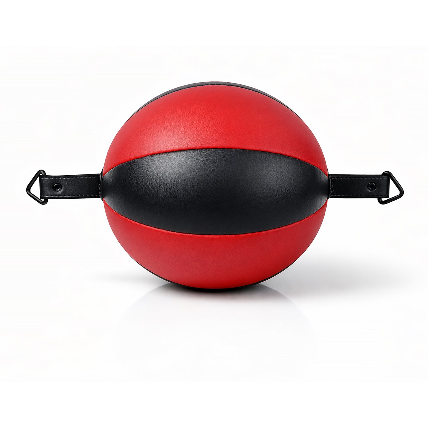 StellMan ReflexSphere Pro Double-End Boxing Bag