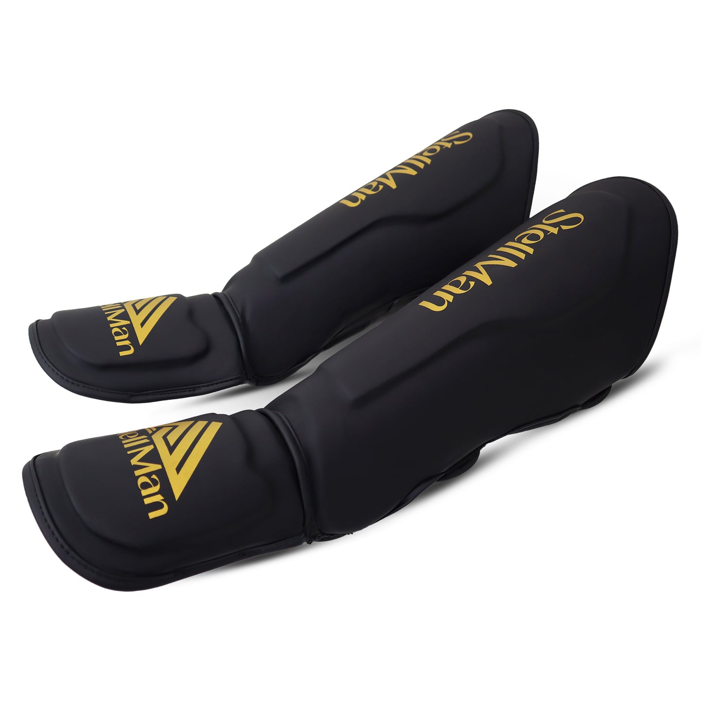 StellMan IronCore Shin & Instep Guards