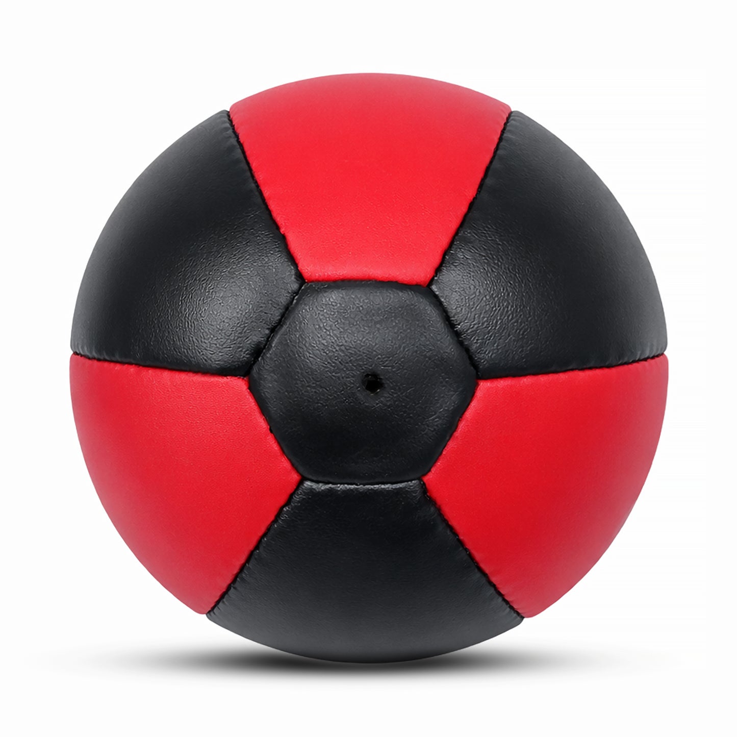 StellMan ImpactSphere Boxing Speed Bag