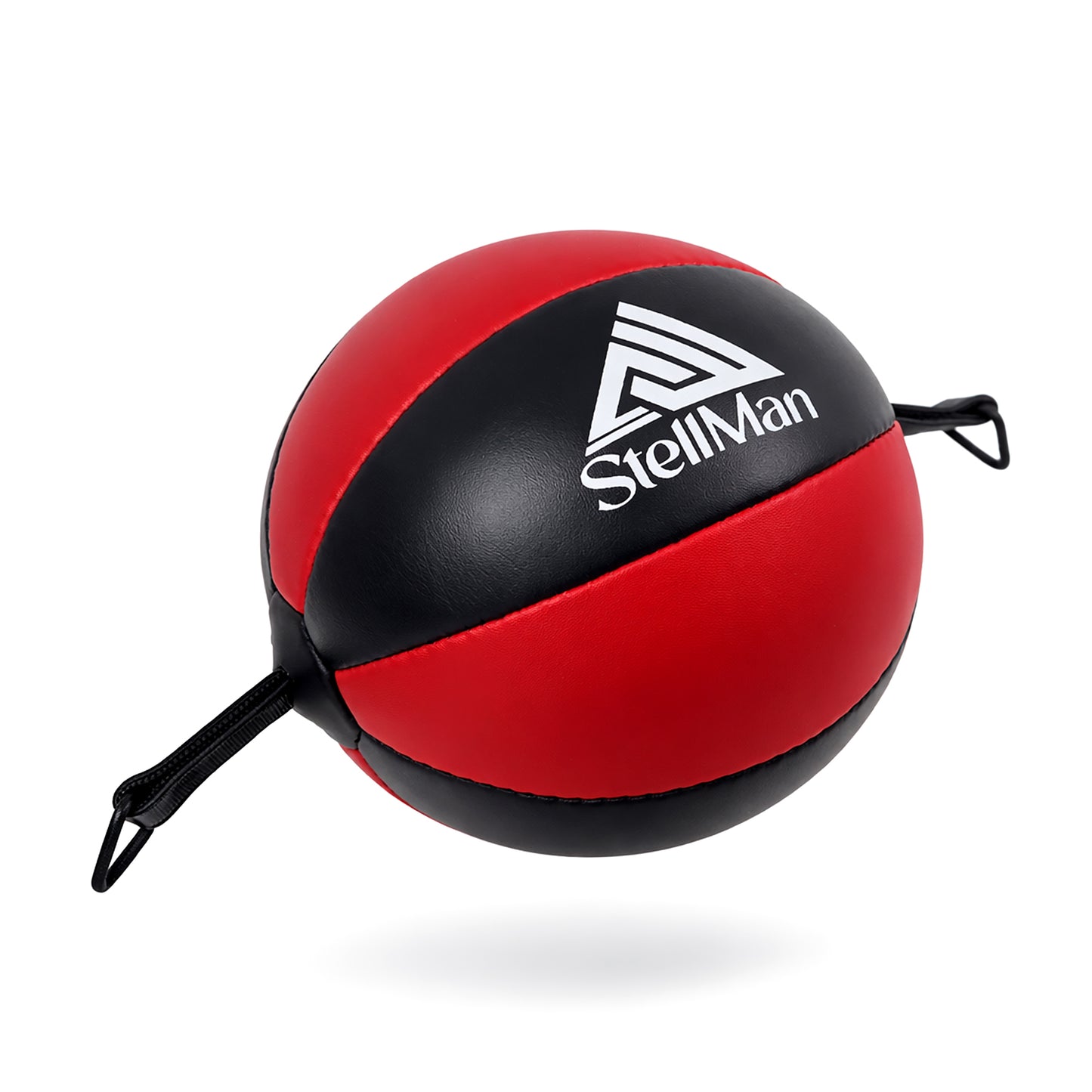 StellMan ReflexSphere Pro Double-End Boxing Bag