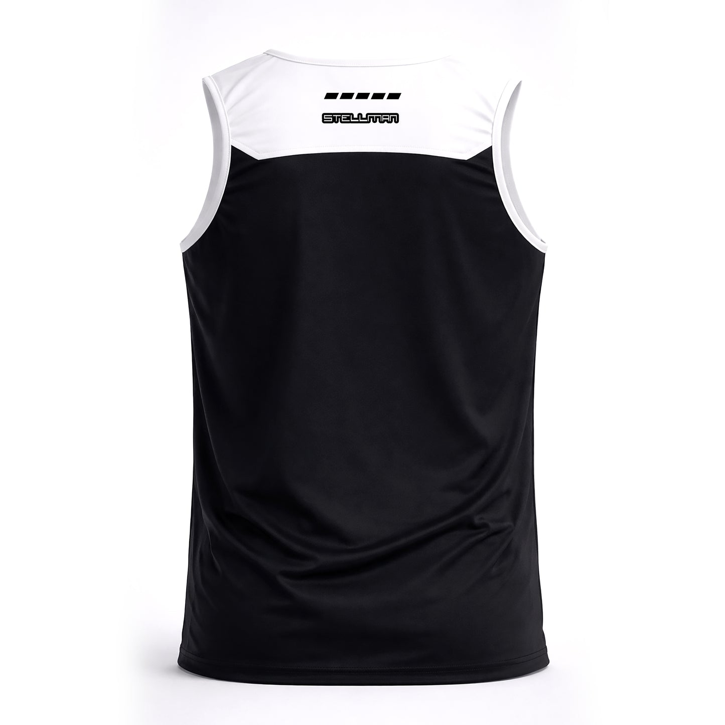 Men’s Interlock Core Training Tank Top
