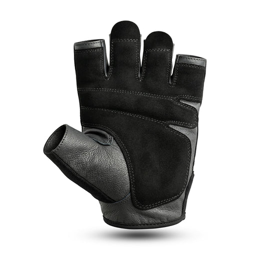 Stellman UltraFlex Weightlifting Gloves