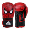 StellMan Spider Kids Boxing Gloves | Youth Training Gloves