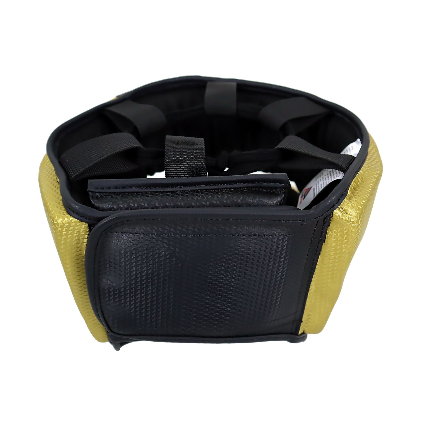 StellMan GuardX Boxing Headgear