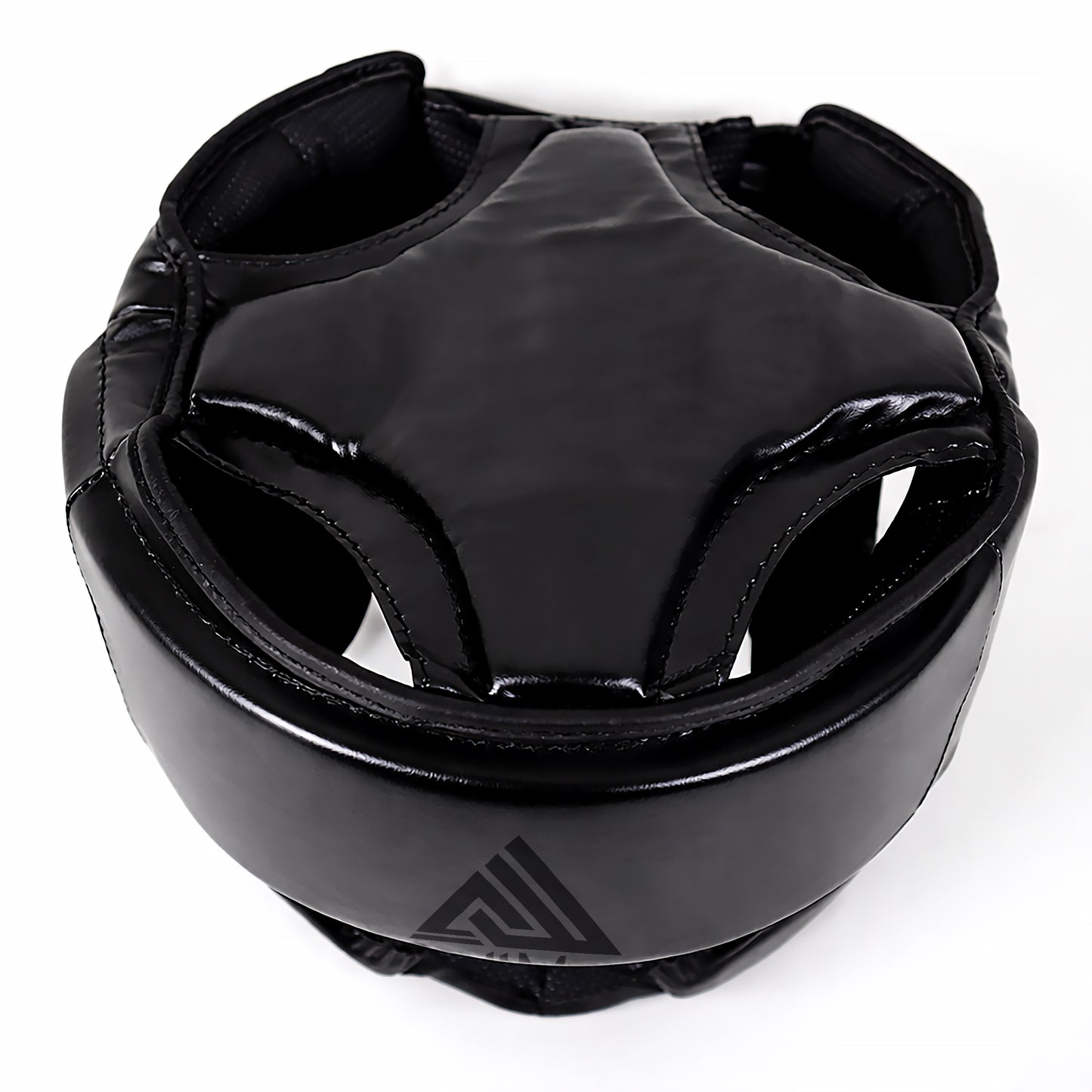 StellMan KAVROX Combat Headgear