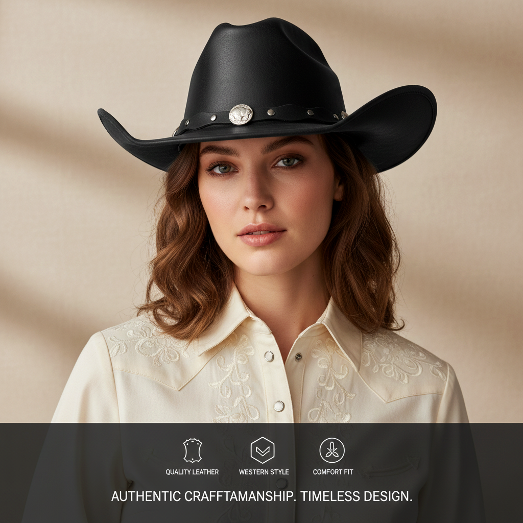 649194_5 649194_5