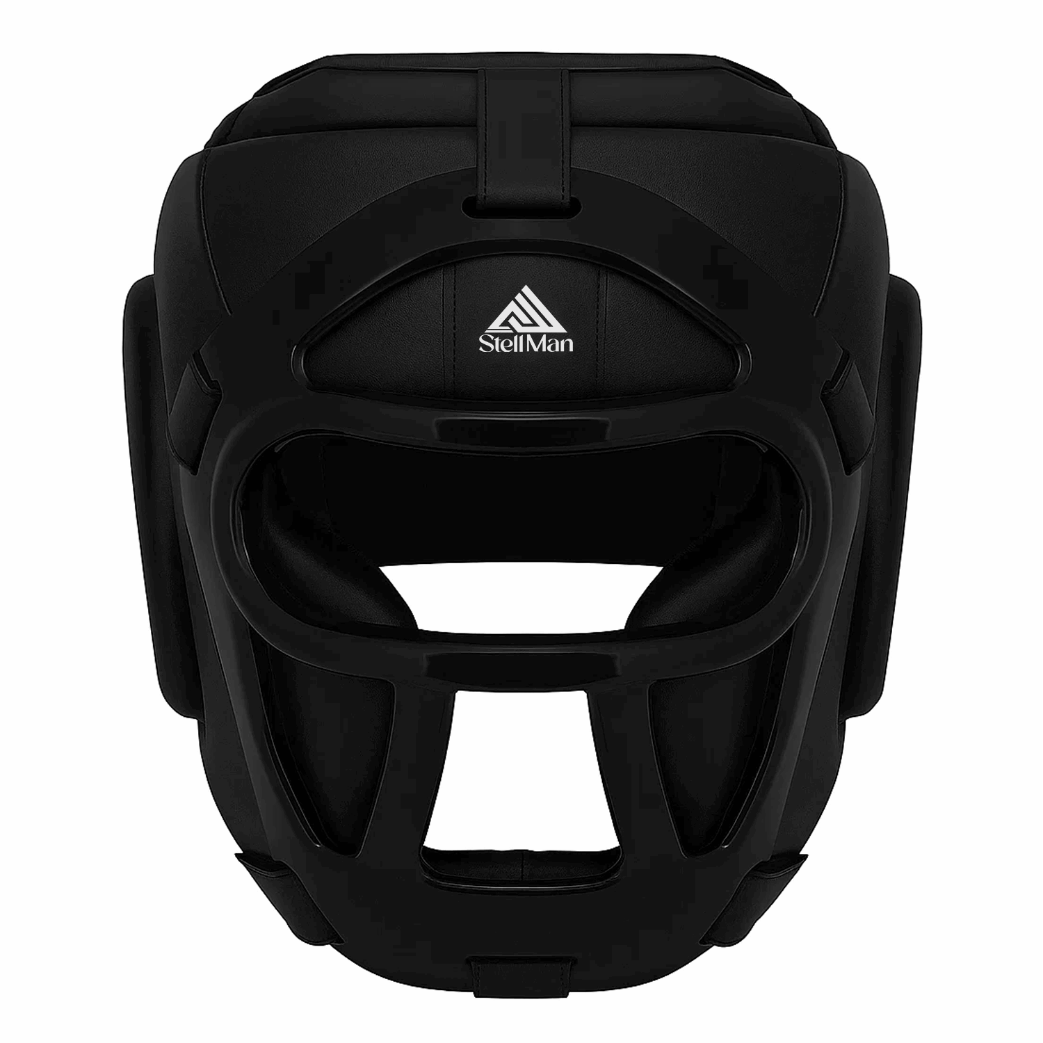 Stellman Titan Guard Protective Headgear – Multi-Sport Impact Protection