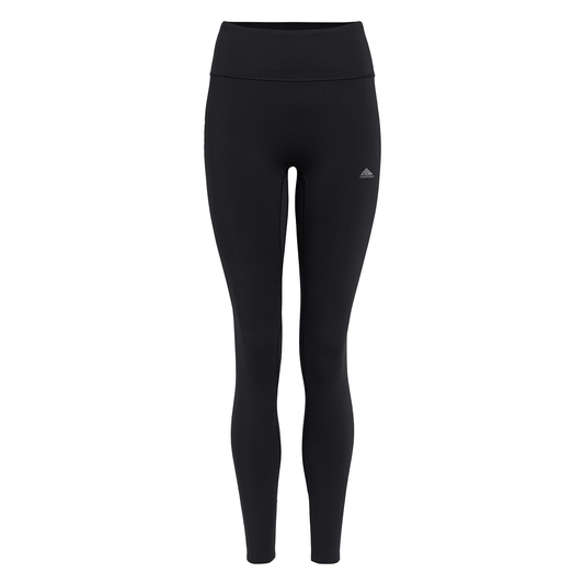 Stellman Aria Sculpt Tight – High-Rise Compression Leggings