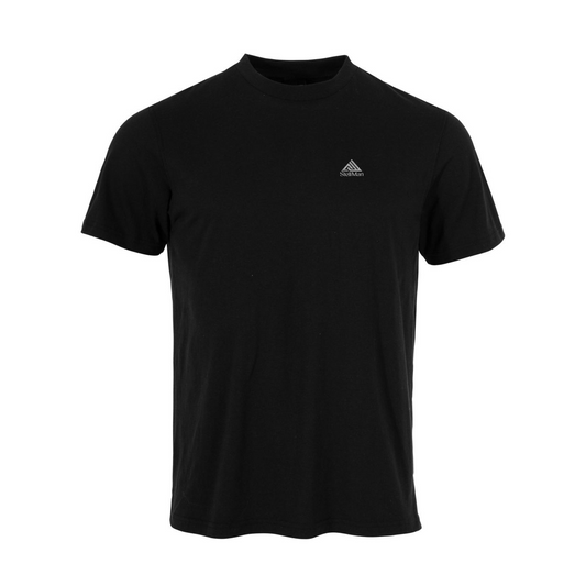 Stellman BaseLayer Tee – Classic Fit Everyday Shirt