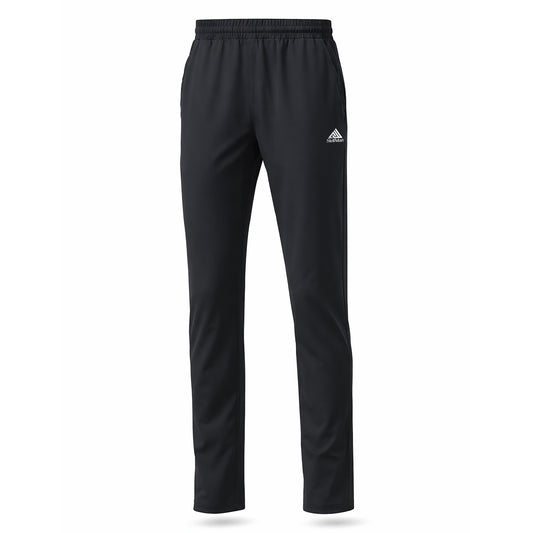 StellMan DriveFlex Men’s Performance Golf Pants