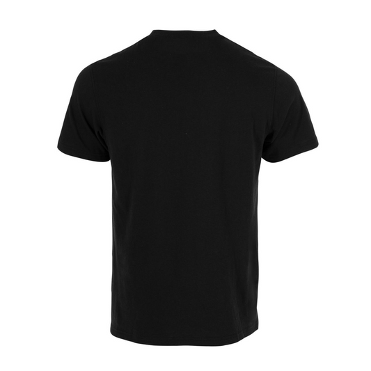 Stellman BaseLayer Tee – Classic Fit Everyday Shirt