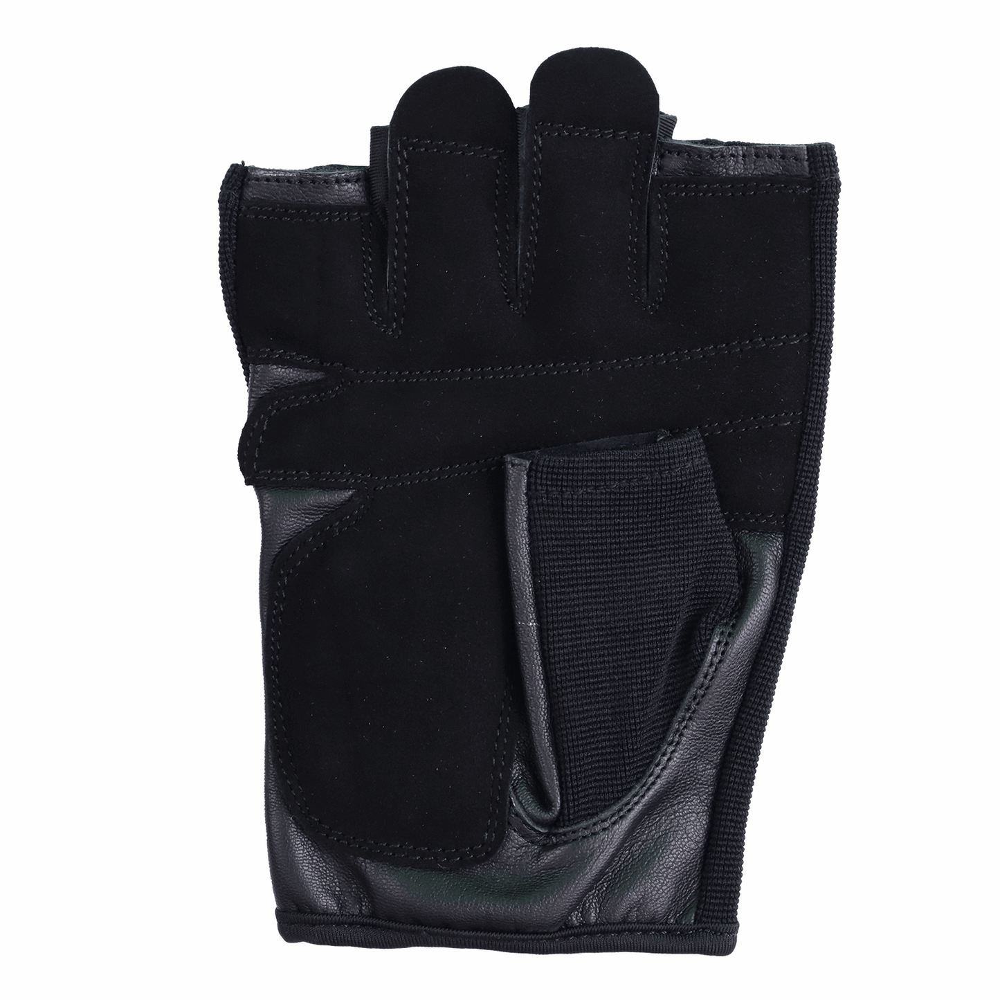 Stellman UltraFlex Cycling Gloves – Flexible Fit
