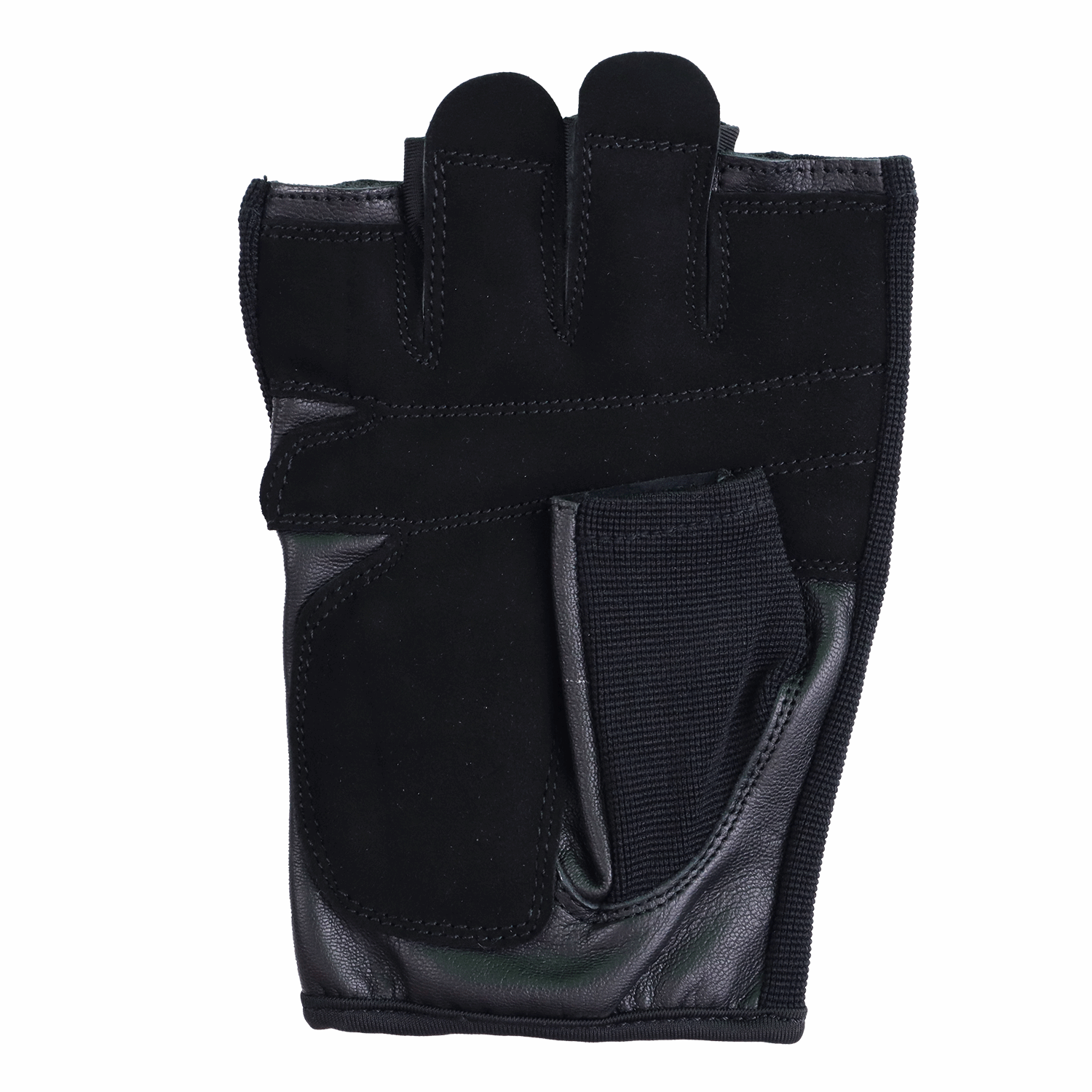 Stellman UltraFlex Cycling Gloves – Flexible Fit