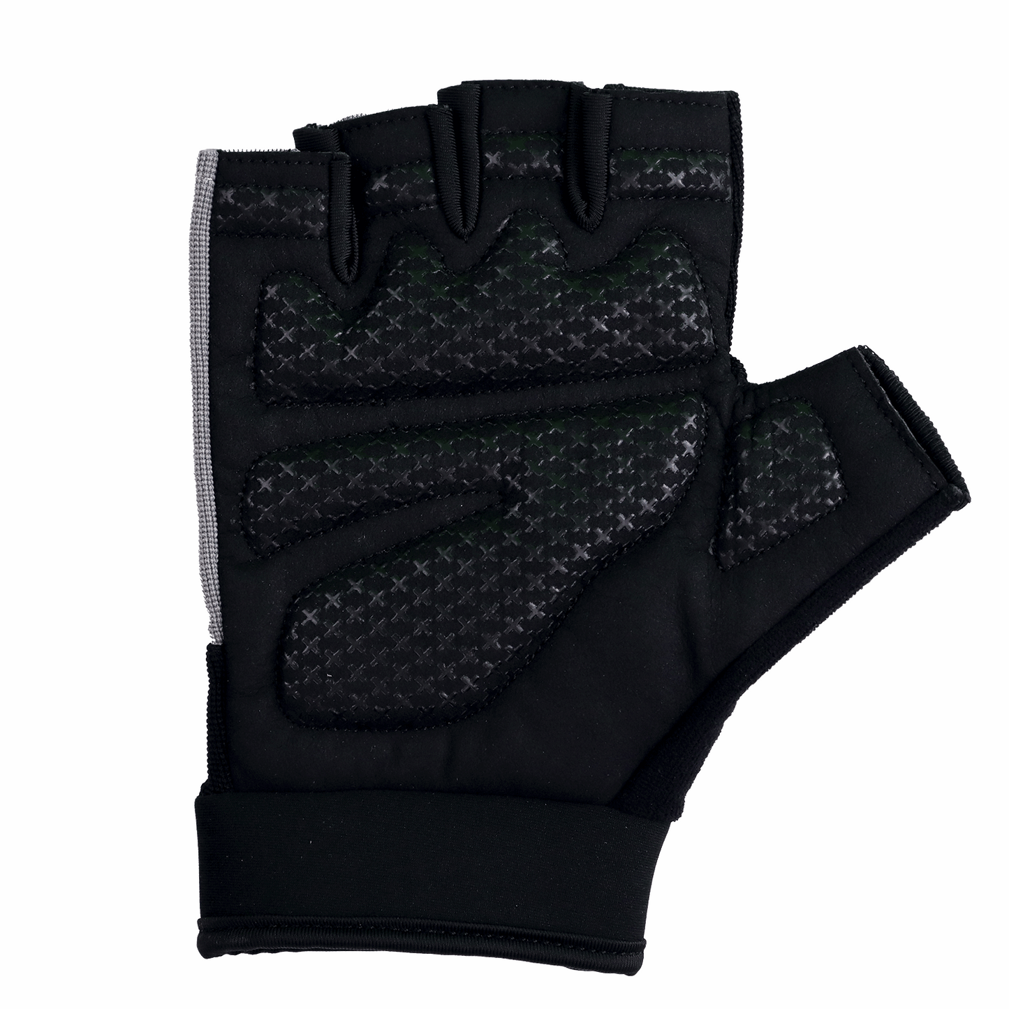 Stellman PowerLock Bike Gloves – Secure Fit & Breathable Design