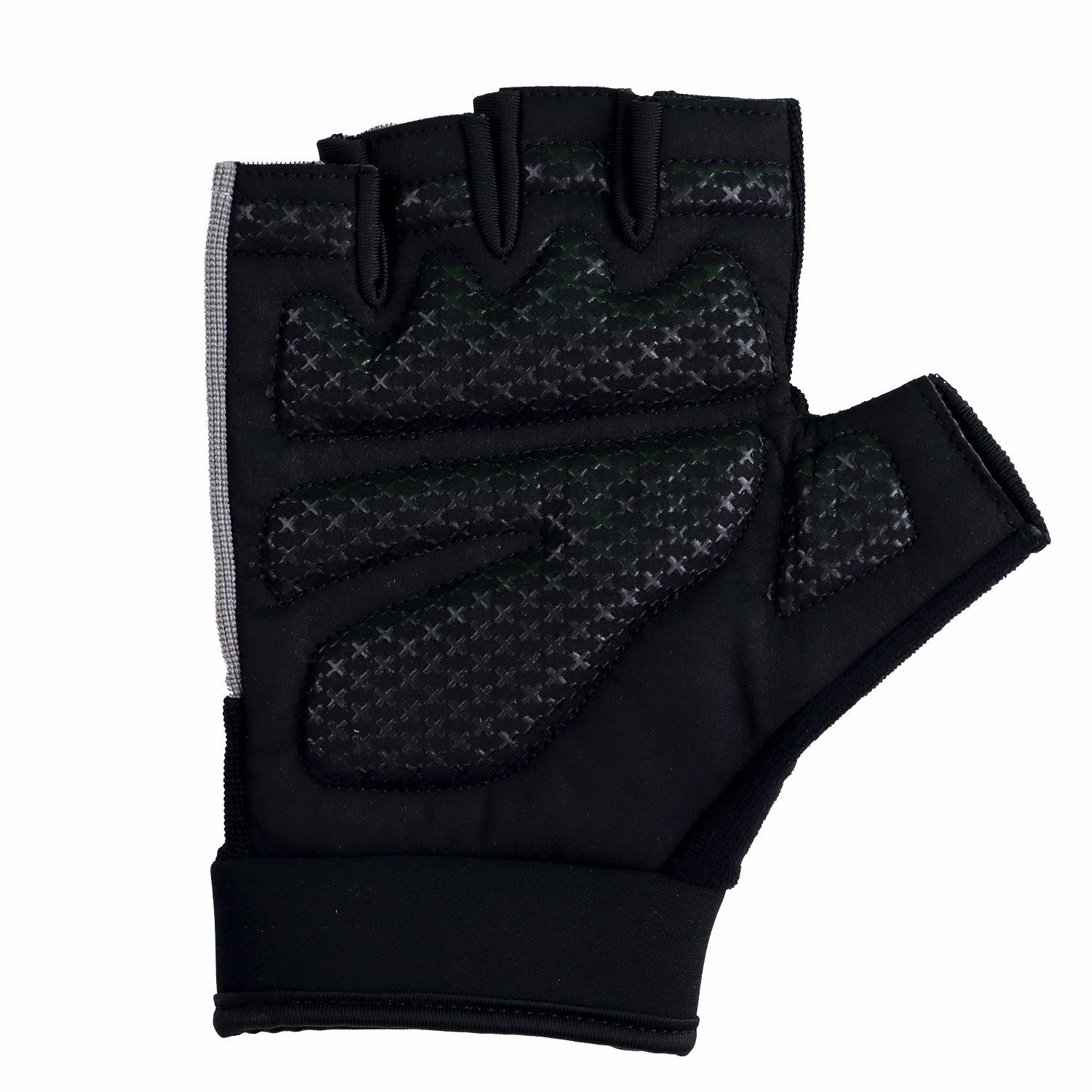Stellman PowerLock Bike Gloves – Secure Fit & Breathable Design