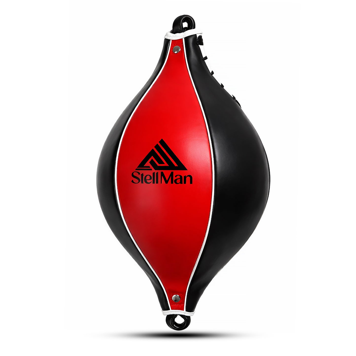 StellMan Reflexra Double End Boxing Speed Ball