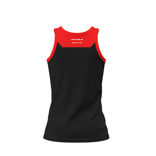 Stellman MotionTank – Performance Cut for Training
