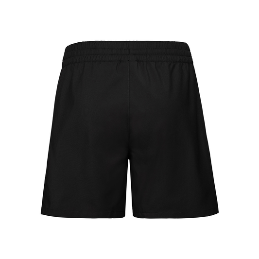 Stellman Soft Flex Women’s Hipster Shorts – Seamless Everyday Fit