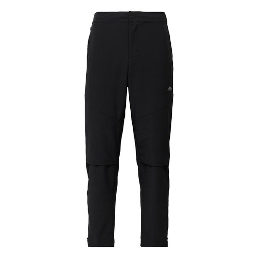 Stellman Cotex Golf Pants – Classic Fit – Lightweight & Stretchable